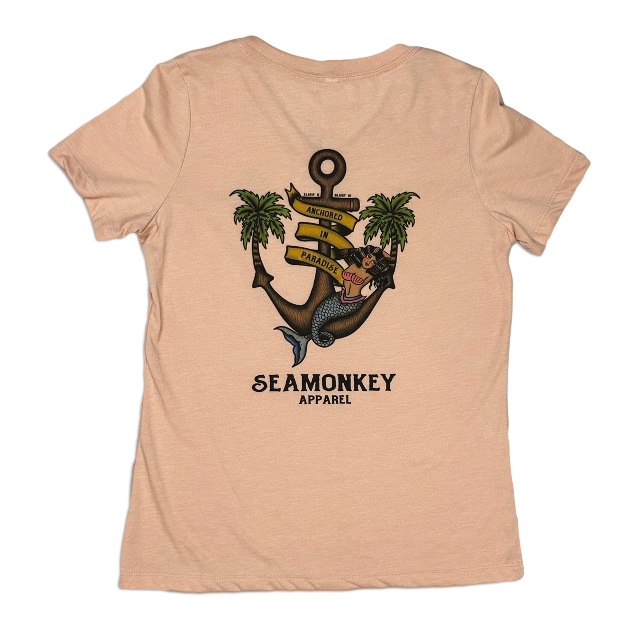 Monkey apparel best sale