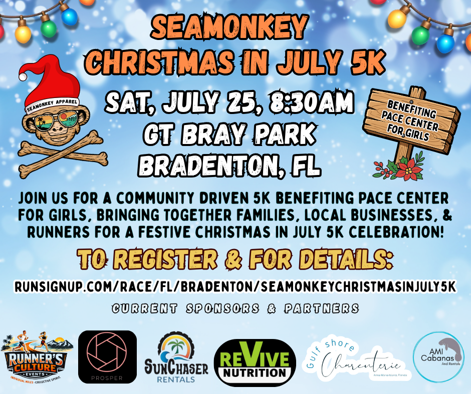 Seamonkey Rave Events – SeaMonkey Apparel