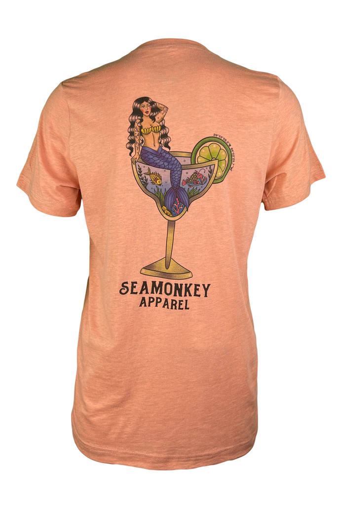 Men's Apparel Collection – SeaMonkey Apparel